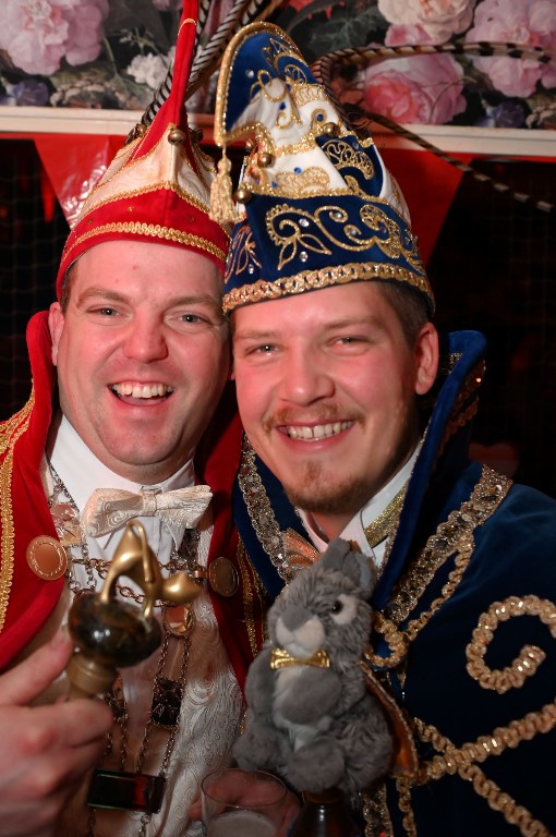 ../Images/Tulpkabouters van hun prins af 256.jpg